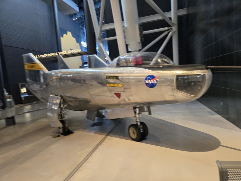 이미지를 클릭하시면 확대해서 보실 수 있습니다.